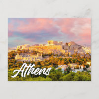 Athen, Griechenland