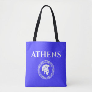 Athen Spartaner