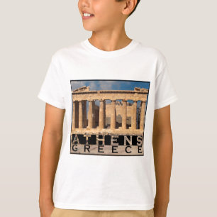 Athen T-Shirt