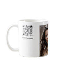 Athena Bogotti Tasse, 11 oz 3