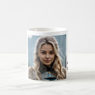 Athena Bogotti Tasse, 11 oz Kaffeetasse
