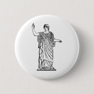 athena, griechisch, mythologie, poseidon, percy ja button