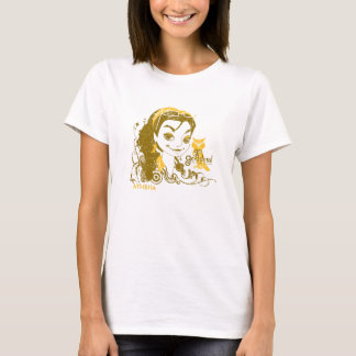 Athene T-Shirt