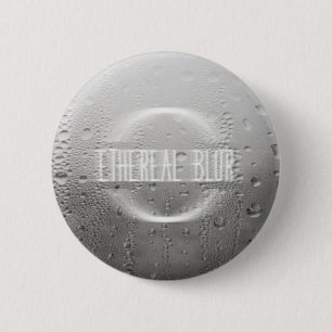 Ätherische Unschärfe Button