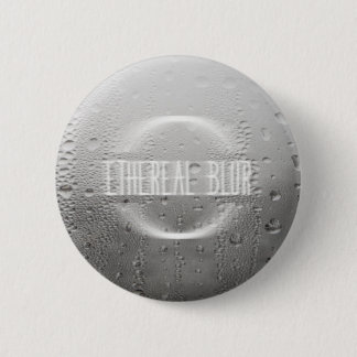Ätherische Unschärfe Button