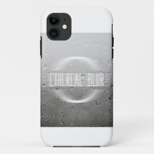 Ätherische Unschärfe Case-Mate iPhone Hülle