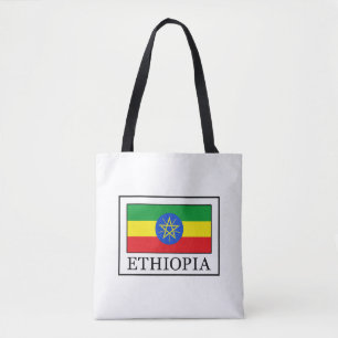 Äthiopien