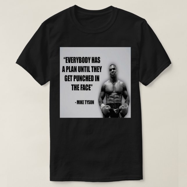 Athlete T-Shirt (Design vorne)