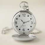 Athletic Golf Design Taschenuhr<br><div class="desc">Pocket Watch.Athletic Golf Design. ⭐ Dieses Produkt ist zu 100% anpassbar. Grafiken und Text können gelöscht, verschoben, verändert, verändert, gedreht usw. werden.. ⭐ 99% meiner Designs in meinem Geschäft sind in Schichten gemacht. Dadurch können Sie die Größe und den Text leicht verändern und verschieben, sodass die Grafik und der Text...</div>
