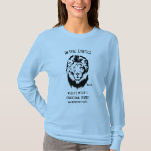 Athos - T-Shirt