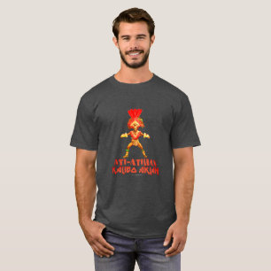 ATI-atihan Festival - Kalino Aklan T-Shirt