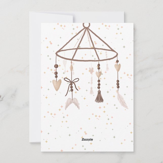 ation feiertagskarte (Rückseite)