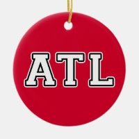 ATL