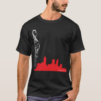 Atlanta-T - Shirt