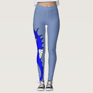 Atlantian Leggings