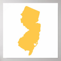 Atlantic City, New Jersey Liebe