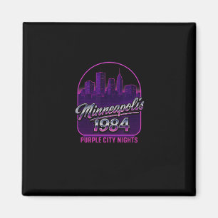 Atlantic City New Jersey Urlaub Casino Spielhalle Magnet