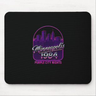 Atlantic City New Jersey Urlaub Kasino Spiele Ga Mousepad