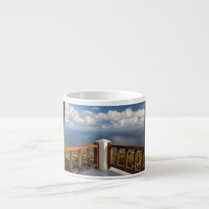 Atlantik Espressotasse