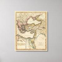 Atlantik Naher Osten 2