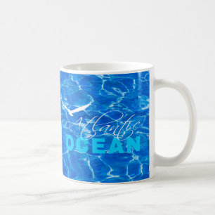 Atlantik Tasse