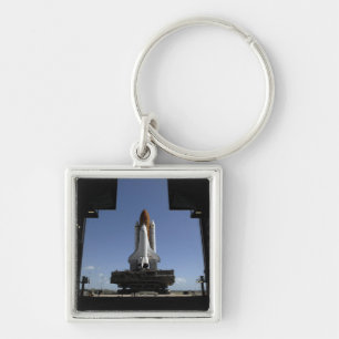 Atlantis Schlüsselanhänger