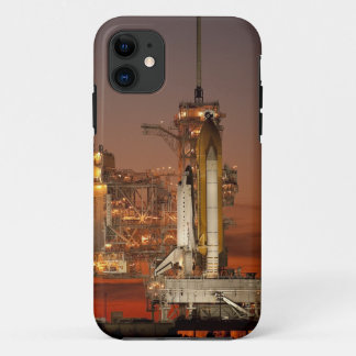 Atlantis Space Shuttle-Start der NASA Case-Mate iPhone Hülle