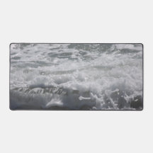Atlantischer Ozean