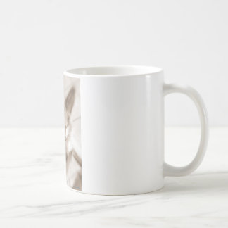 Atlas das Wonderdog Kaffeetasse