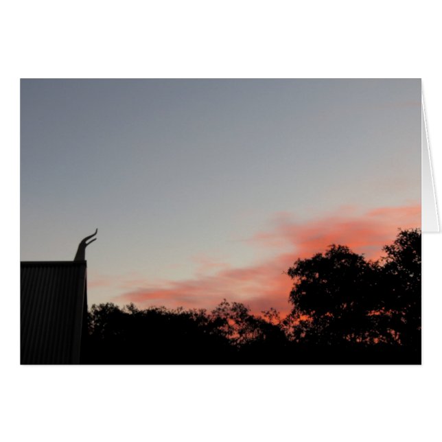 Atlas Peak 3 (Vorderseite (Horizontal))