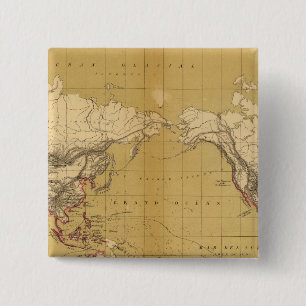 Atlas von 1550 button