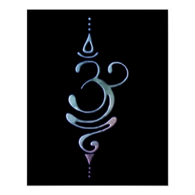 Atmen 1 poster (Vorderseite)