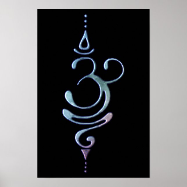 Atmen 1 poster (Vorne)