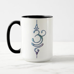 Atmen 1 tasse