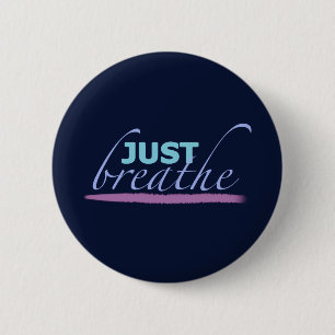 Atmen Button