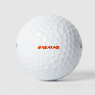 atmen golfball