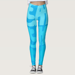 atmen leggings