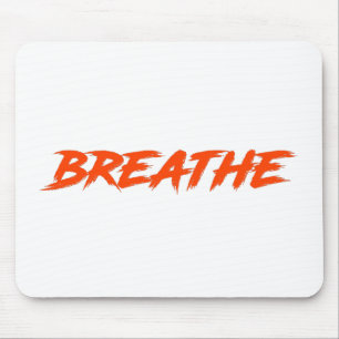 atmen mousepad