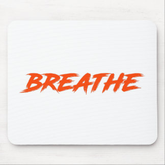 atmen mousepad