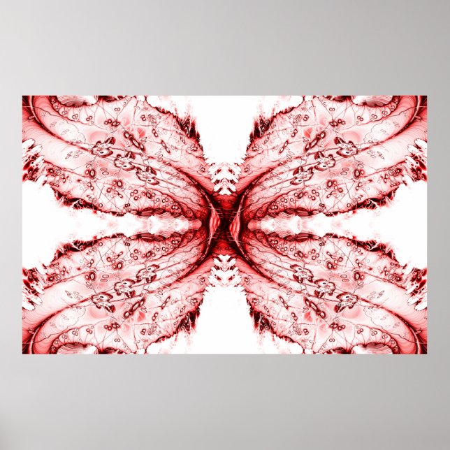 atmen poster (Vorne)