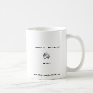 , Atmen Sie in….Tasse Tasse
