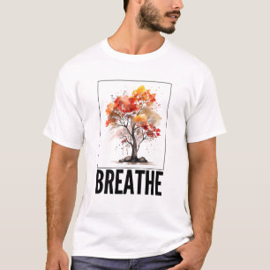 atmen T-Shirt
