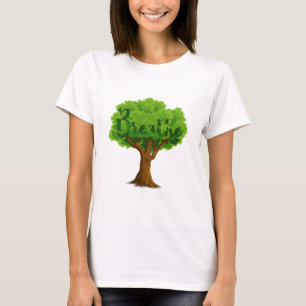 atmen T-Shirt