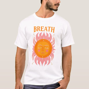 Atmen T-Shirt