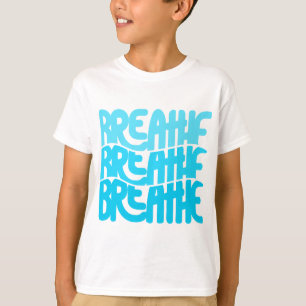 atmen T-Shirt
