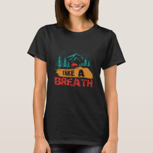 Atmen T-Shirt