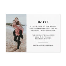 Atmosphere Hotel Unterkünfte Eintrittskarte