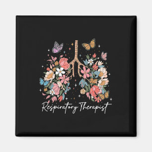 Atmungstherapeut Therapie Lunge Frohe Ostern Da Magnet