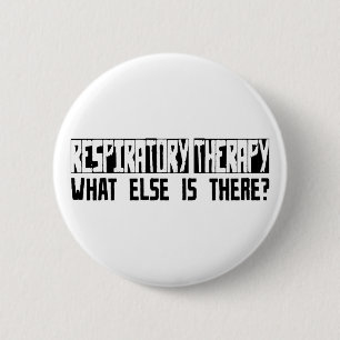 Atmungstherapie, was sonst dort ist? button