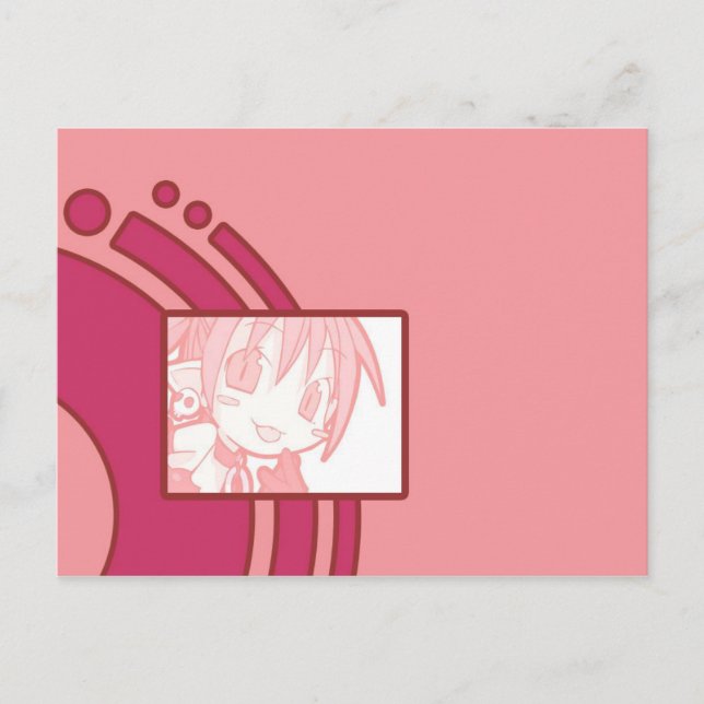 Ätna Art Nr. 1 Postkarte (Vorderseite)